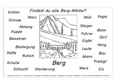 Berg-Wörter.pdf